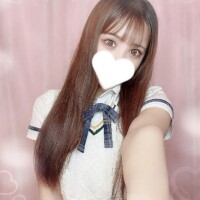 ?残りわずかだよ?