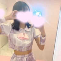 初めてはのわのモノ?