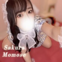 お疲れ様??