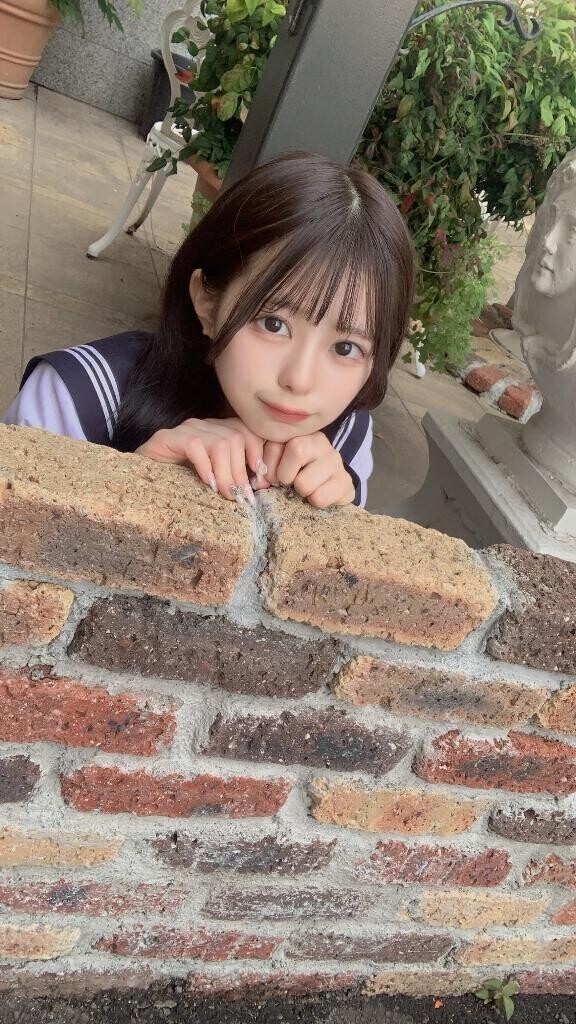 悪魔的だ～！