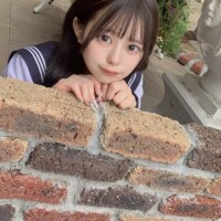 悪魔的だ～！