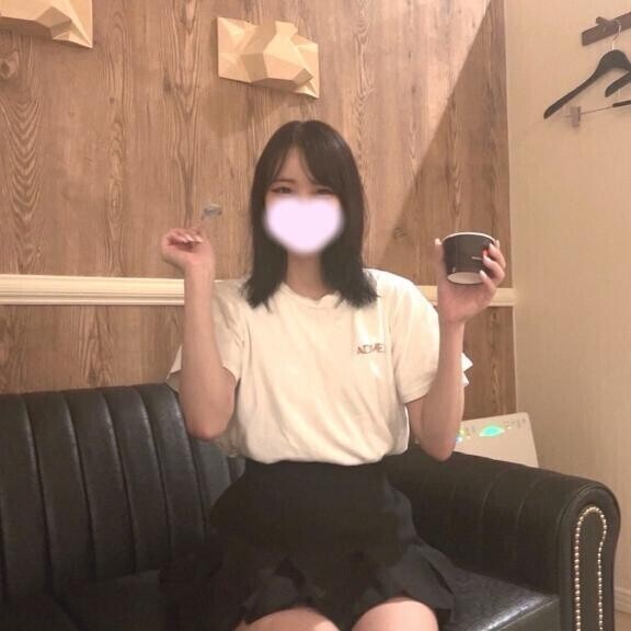 気持ちいいが2倍?