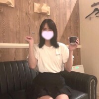 気持ちいいが2倍?