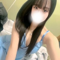 あっという間すぎる??