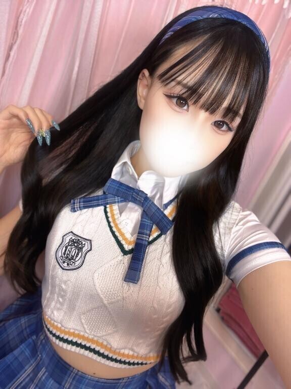 歳なんて関係なくない???