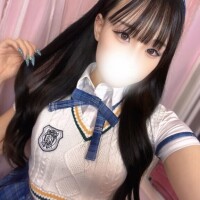 歳なんて関係なくない???
