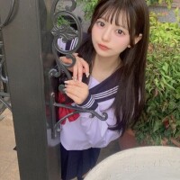 新しい扉開きに来ました?