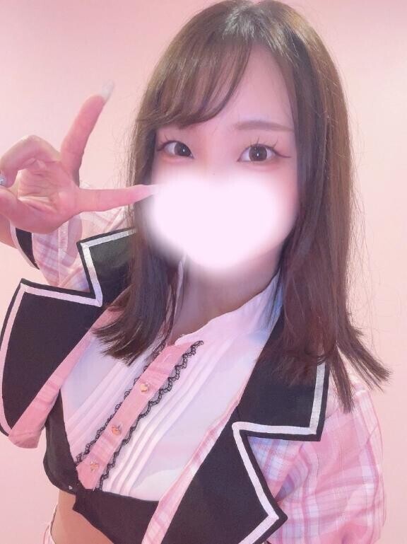 垂れてくる●●●?