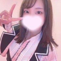 垂れてくる●●●?