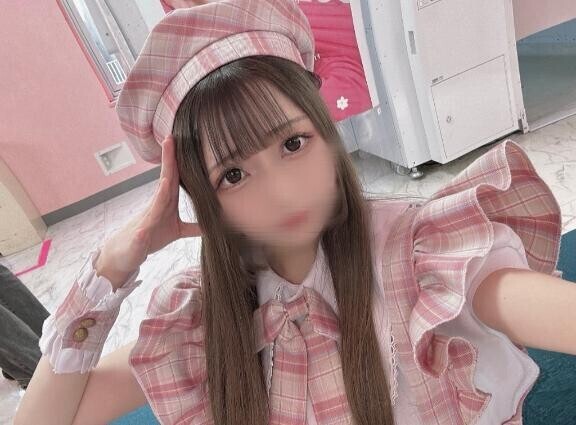 受付終了いたしましたっ????