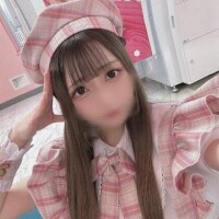 受付終了いたしましたっ????