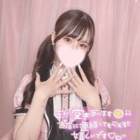 アイドル だよぉー？?