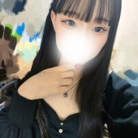 私のとろけるような舌体験しない????