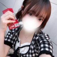 プルプル///