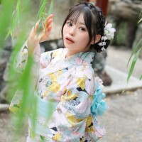 今日もありがとう?