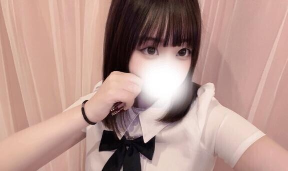 はじめまして??