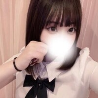寧音なの