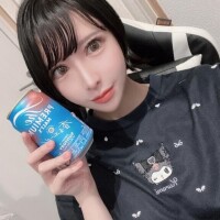 ?香る????