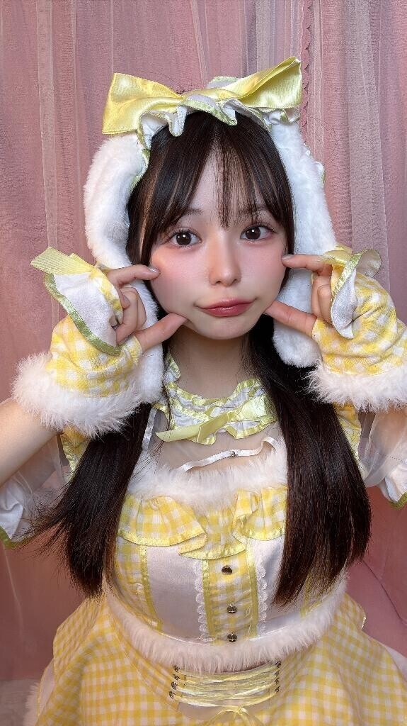 残り2日??