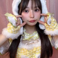 残り2日??