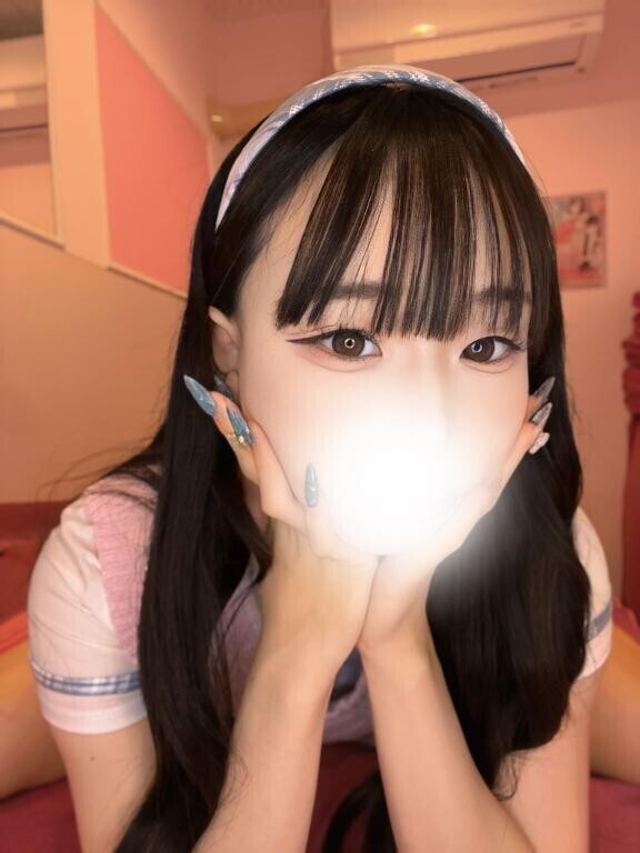 可愛いだけじゃないのっ～???