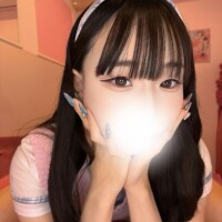 可愛いだけじゃないのっ～???