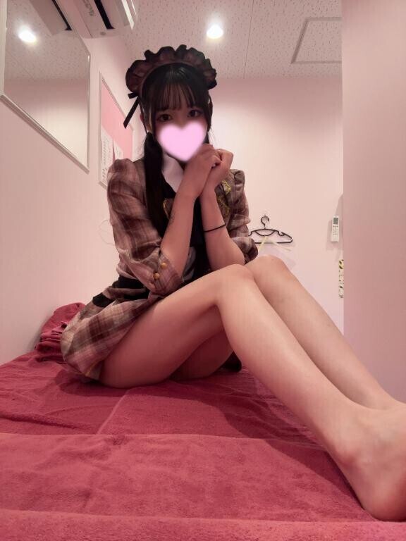今日の?????