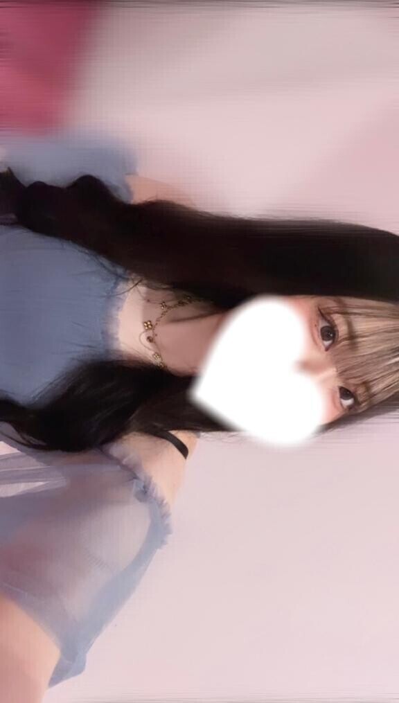 出勤ﾃﾞｽ??