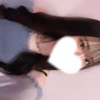 出勤ﾃﾞｽ??