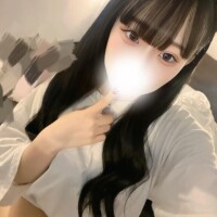 お礼?