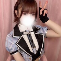 ????衣装?