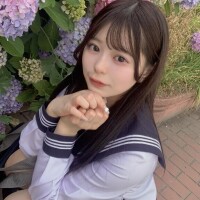 おチ〇チ〇ランド開演?