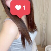 ごほうびたいむ??