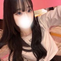 お礼?