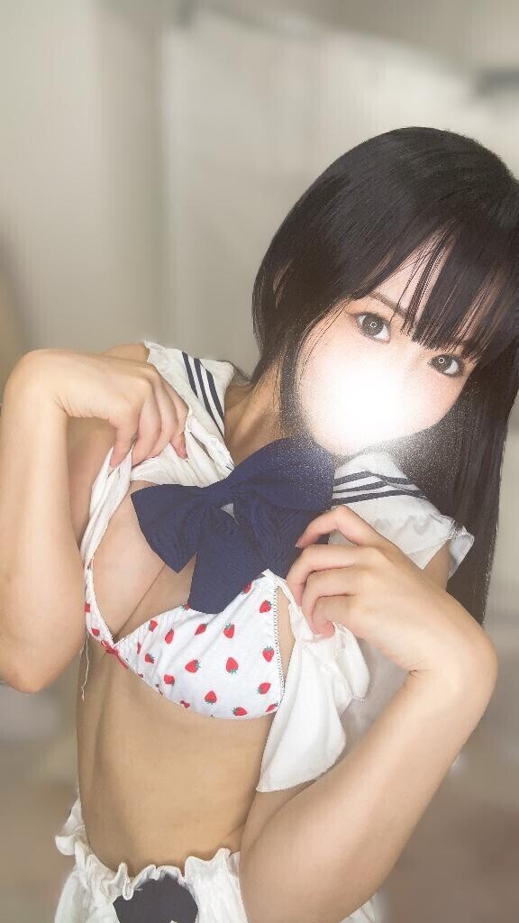 水戸はよく天王町付近で飲んでます（笑）
