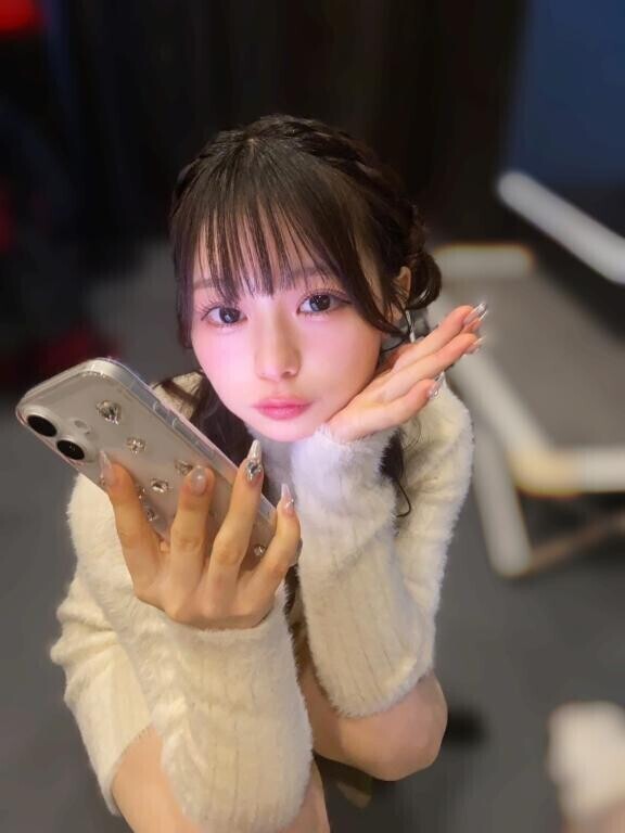 優しいワールド???
