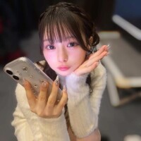 優しいワールド???