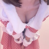 運命かも？？？?