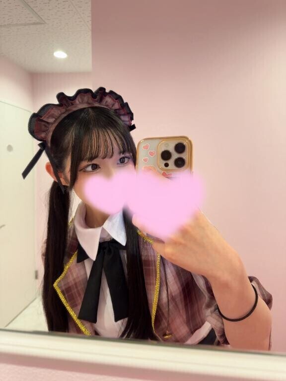 ??ありがとう??