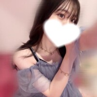 お礼???
