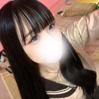 イカされたことに気づかない???