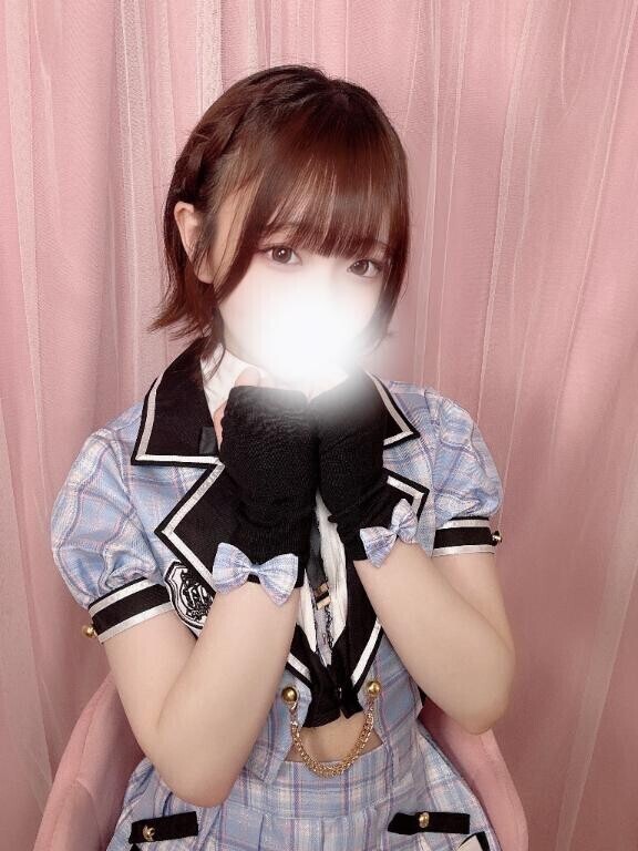 ?はじめてこんなに?