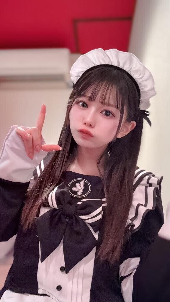 あなたのミルクスプラッシュを見せてください?