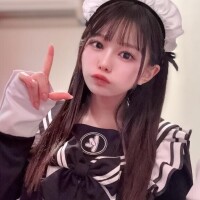 あなたのミルクスプラッシュを見せてください?
