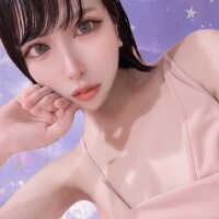 ????って感じ?