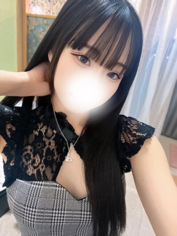 奥に出して???