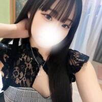 奥に出して???