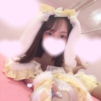 理系男子?