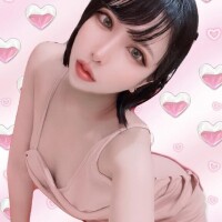 ?ラスト1枠のみ?