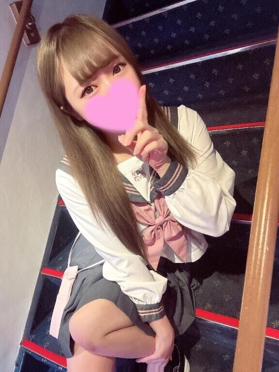 出勤したよ?